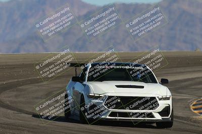 media/Nov-09-2024-Speed Ventures (Sat) [[3963a68c19]]/2-Red Group/Session 3 (Turn 12)/